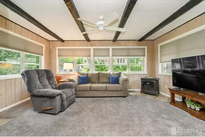 29 Rutgers Road, Clark Township, NJ 07066 - Photo 14
