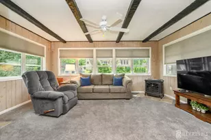 29 Rutgers Rd, Clark Township, NJ 07066 - Photo 14