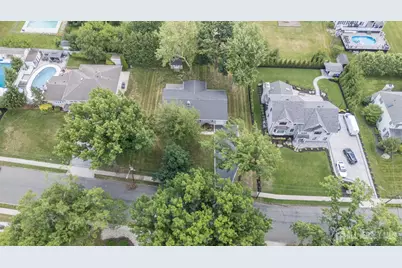 29 Rutgers Road, Clark Township, NJ 07066 - Photo 34