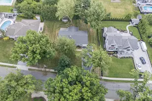 29 Rutgers Rd, Clark Township, NJ 07066 - Photo 34