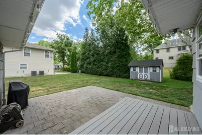 29 Rutgers Road, Clark Township, NJ 07066 - Photo 28
