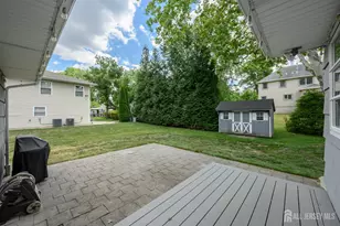 29 Rutgers Rd, Clark Township, NJ 07066 - Photo 28