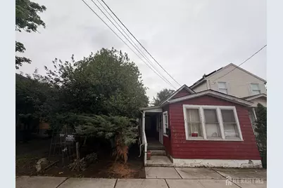 47 May Street, Hopewell Township, NJ 08861 - Photo 10