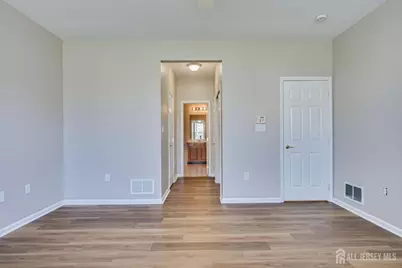 39 Stony Path Drive, South Brunswick Township, NJ 08810 - Photo 18