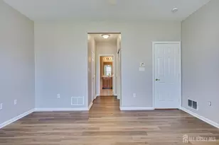 39 Stony Path Dr, South Brunswick Township, NJ 08810 - Photo 18