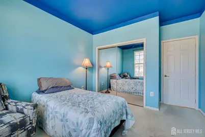 39 Stony Path Drive, South Brunswick Township, NJ 08810 - Photo 22