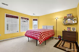 7 Colemantown Dr, Chesterfield, NJ 08515 - Photo 28