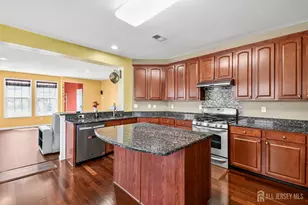7 Colemantown Dr, Chesterfield, NJ 08515 - Photo 16