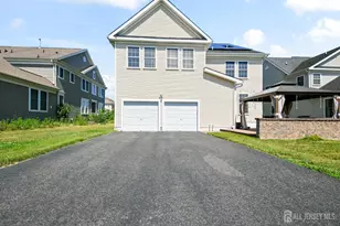 7 Colemantown Dr, Chesterfield, NJ 08515 - Photo 40