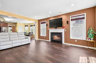 7 Colemantown Dr, Chesterfield, NJ 08515 - Photo 14
