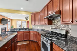 7 Colemantown Dr, Chesterfield, NJ 08515 - Photo 16