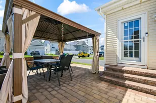 7 Colemantown Dr, Chesterfield, NJ 08515 - Photo 38