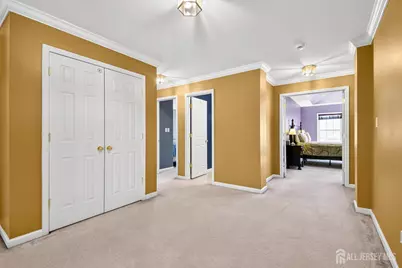 7 Colemantown Drive, Chesterfield, NJ 08515 - Photo 24