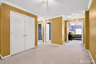 7 Colemantown Dr, Chesterfield, NJ 08515 - Photo 24