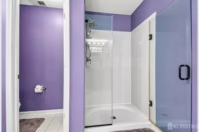 7 Colemantown Drive, Chesterfield, NJ 08515 - Photo 36