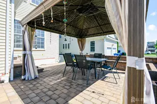7 Colemantown Dr, Chesterfield, NJ 08515 - Photo 38