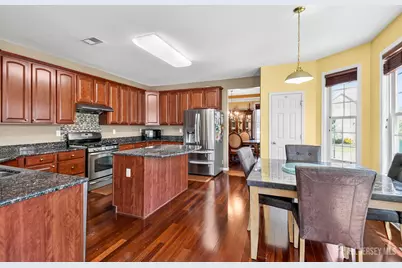 7 Colemantown Drive, Chesterfield, NJ 08515 - Photo 14