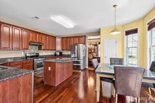 7 Colemantown Dr, Chesterfield, NJ 08515 - Photo 14