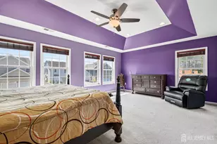 7 Colemantown Dr, Chesterfield, NJ 08515 - Photo 32