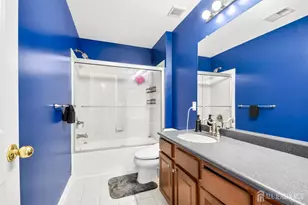 7 Colemantown Dr, Chesterfield, NJ 08515 - Photo 32