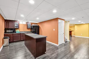 7 Colemantown Dr, Chesterfield, NJ 08515 - Photo 22