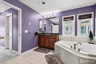 7 Colemantown Dr, Chesterfield, NJ 08515 - Photo 36
