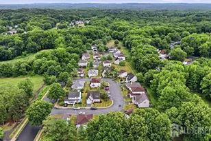 5 Chamberlain Ct, Old Bridge Township, NJ 08857 - Photo 28