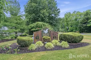5 Chamberlain Ct, Old Bridge Township, NJ 08857 - Photo 34