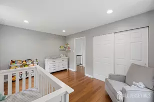 5 Chamberlain Ct, Old Bridge Township, NJ 08857 - Photo 18