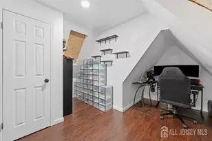5 Chamberlain Ct, Old Bridge Township, NJ 08857 - Photo 16