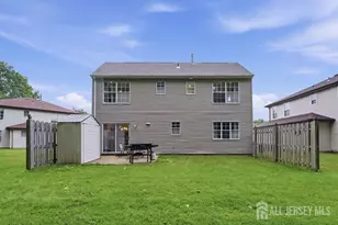 5 Chamberlain Ct, Old Bridge Township, NJ 08857 - Photo 30