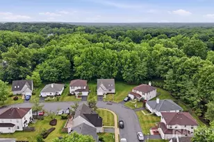 5 Chamberlain Ct, Old Bridge Township, NJ 08857 - Photo 22