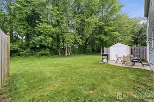 5 Chamberlain Ct, Old Bridge Township, NJ 08857 - Photo 32