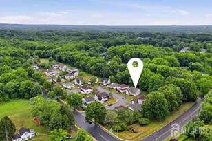 5 Chamberlain Ct, Old Bridge Township, NJ 08857 - Photo 24