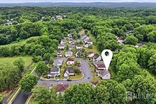 5 Chamberlain Ct, Old Bridge Township, NJ 08857 - Photo 26