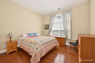23 Schindler Ct, Franklin Township, NJ 08873 - Photo 16
