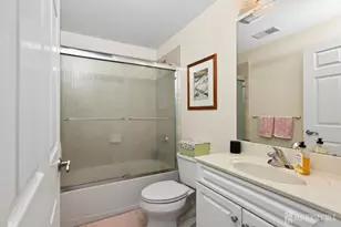 23 Schindler Ct, Franklin Township, NJ 08873 - Photo 18