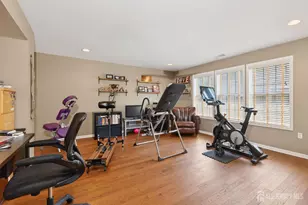 23 Schindler Ct, Franklin Township, NJ 08873 - Photo 22