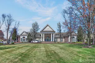 23 Schindler Ct, Franklin Township, NJ 08873 - Photo 26