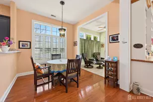 23 Schindler Ct, Franklin Township, NJ 08873 - Photo 10