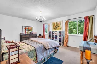 168 Thoreau Dr, Plainsboro Township, NJ 08536 - Photo 22