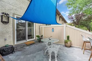 168 Thoreau Dr, Plainsboro Township, NJ 08536 - Photo 40