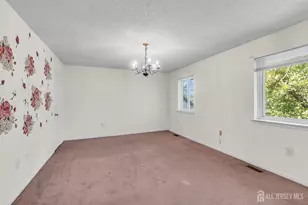 168 Thoreau Dr, Plainsboro Township, NJ 08536 - Photo 20