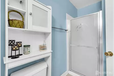 168 Thoreau Drive, Plainsboro Township, NJ 08536 - Photo 28