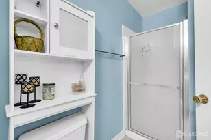168 Thoreau Dr, Plainsboro Township, NJ 08536 - Photo 28
