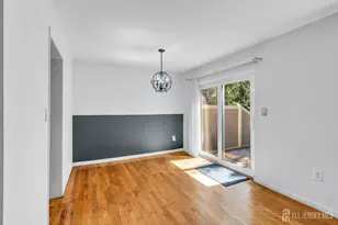 168 Thoreau Dr, Plainsboro Township, NJ 08536 - Photo 12