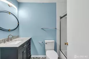 168 Thoreau Dr, Plainsboro Township, NJ 08536 - Photo 28