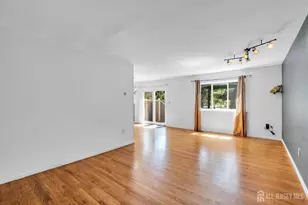 168 Thoreau Dr, Plainsboro Township, NJ 08536 - Photo 8