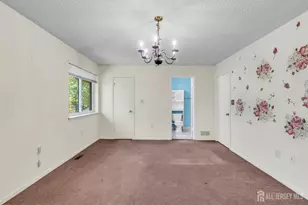 168 Thoreau Dr, Plainsboro Township, NJ 08536 - Photo 18
