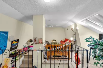 168 Thoreau Drive, Plainsboro Township, NJ 08536 - Photo 36